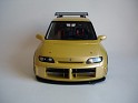 1:18 Otto Models Renault Espace F1 1995 Yellow/Black. Subida por Ricardo